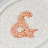 Back Me Tone Up Cushion SPF50+ PA++++